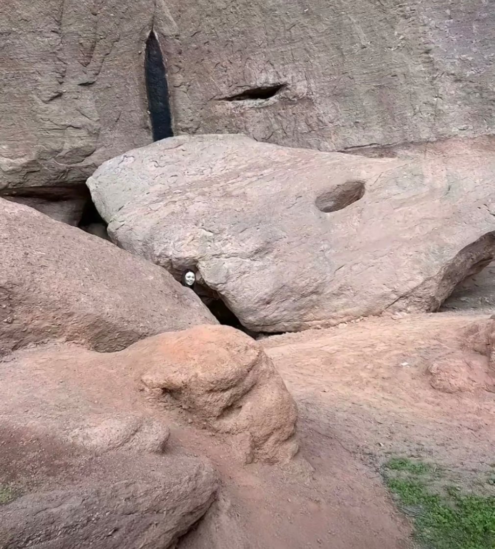 不上镜的人有多不上镜男朋友“们”的拍照技术一直很好！🥰