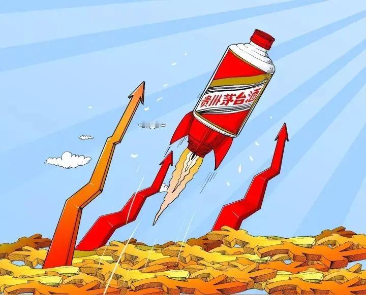 段永平罕见发声！重仓茅台，直言“拿着现金不如买茅台”！投资大佬段永平终于开口了！