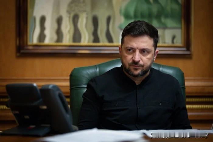 乌克兰国防军逮捕一名射杀乌战俘的俄罗斯人1月19日，乌克兰总统泽连斯基宣布，