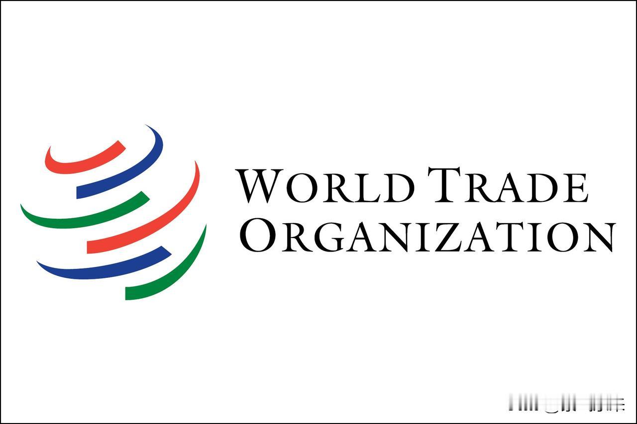 中国这次不再对印度忍让咯忍无可忍，无需再忍！直接把印度告上WTOWT