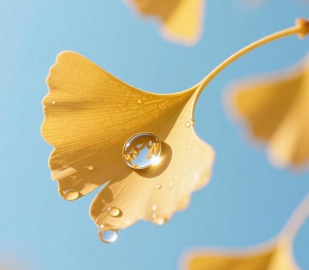 嘴贱之人，命里无福，强势之人，一生都在瞎忙。有没有发现，强势的人，大