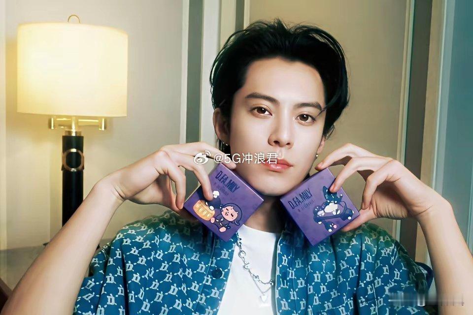 王鹤棣退出《将门毒后》制作方硬生生将一块好饼拖成烂饼世界名著谁也不想沾《将门毒后