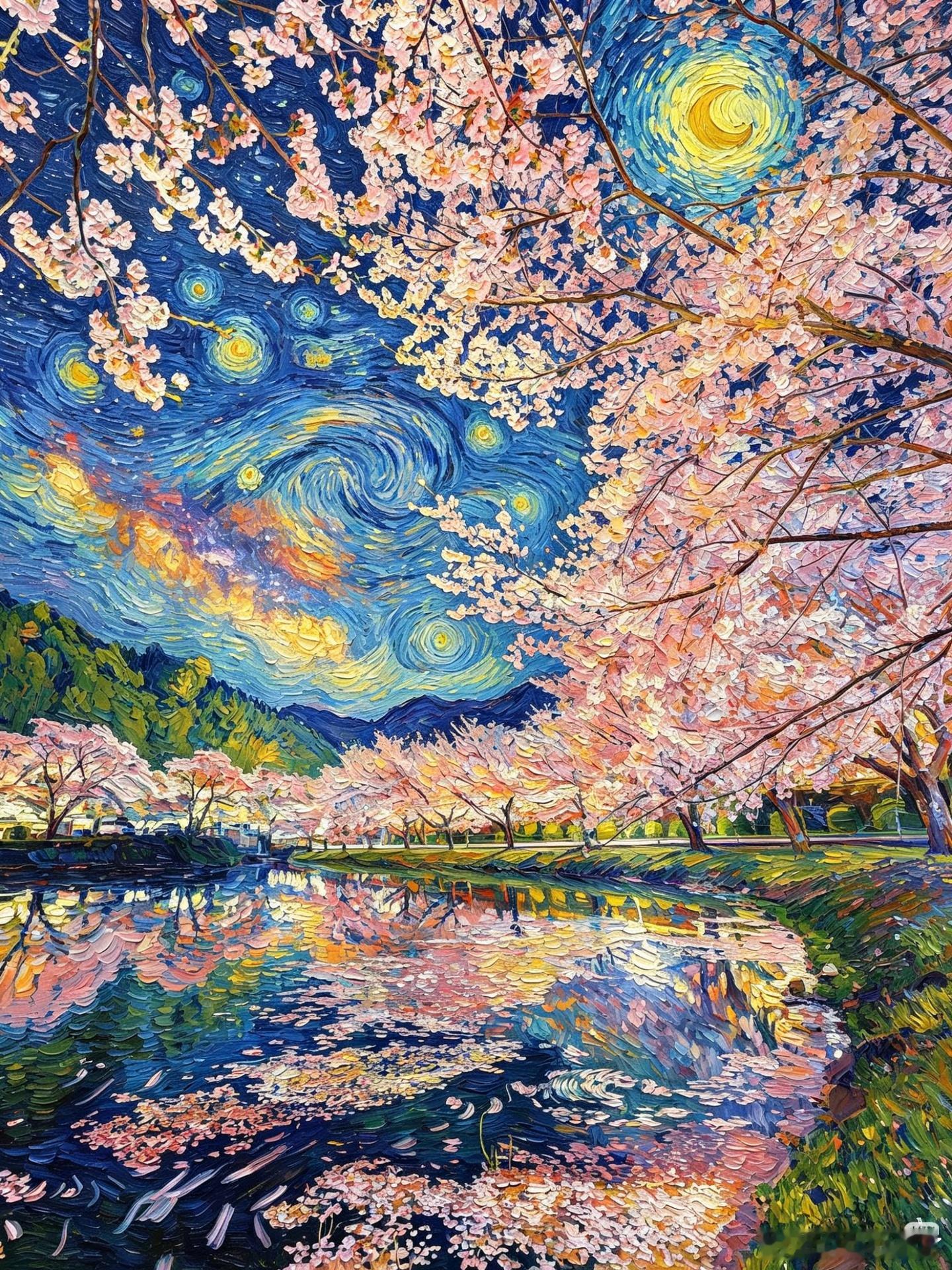 狮子座♌最爱的星座之一射手座♐，狮子是真的非常喜欢和射手座♐相处了😏?
