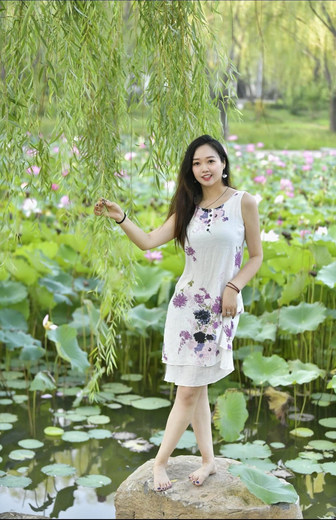 新的一年想多陪陪谁多陪陪父母，多陪陪自己，多陪陪多陪陪！