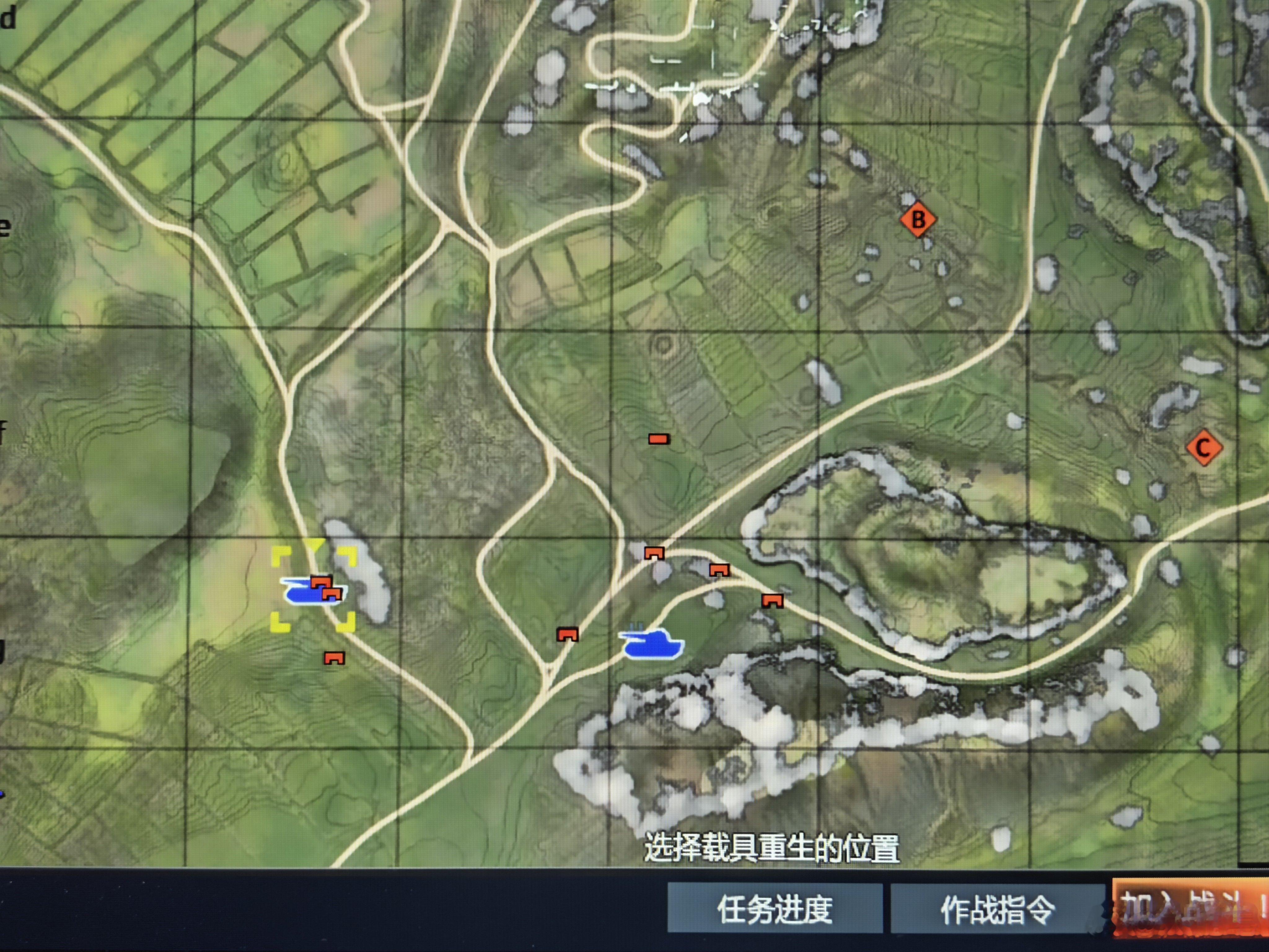 玩尼玛