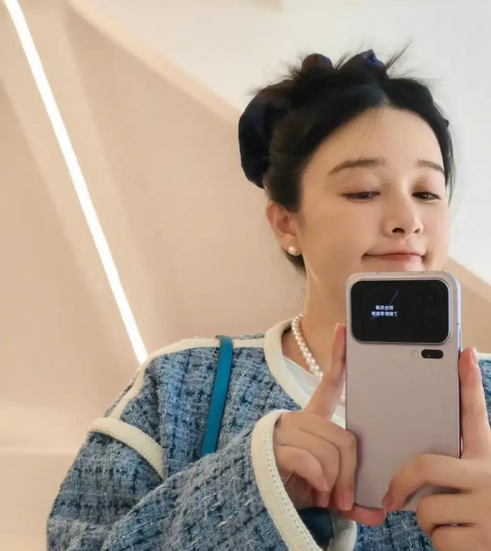 造谣一张嘴，判刑三年腿。阚清子没哭没闹，直接让律师把起诉状递到了法院。要道歉