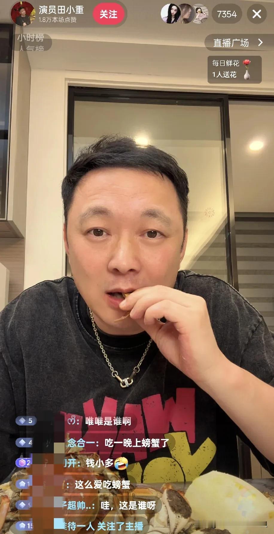 以前的剧如果火了，那都是真正的全员上桌，比如贾静雯，赵文卓的《至尊红颜》。除