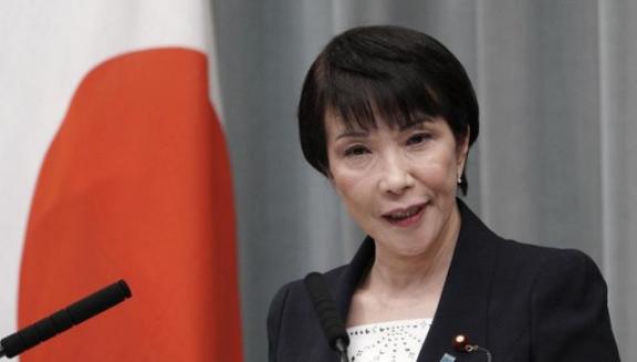 日本傻眼了！连中方也没想到，美国突然对中国的态度，高市再不认错就晚了......