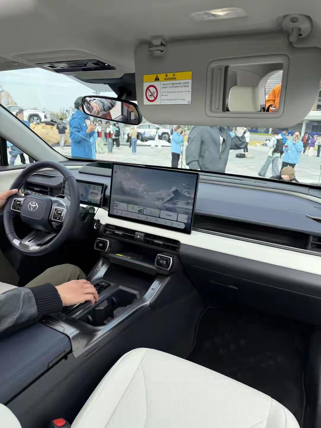 或许你会抬杠，但这就是事实！2020年，威兰达在中国卖了9.43万辆2021