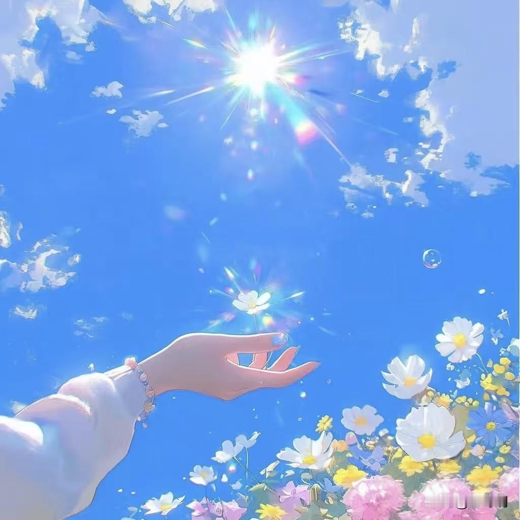 活得清醒的人，只对自己的人生负责。一、对自己的身体负责。只有身体好，自己