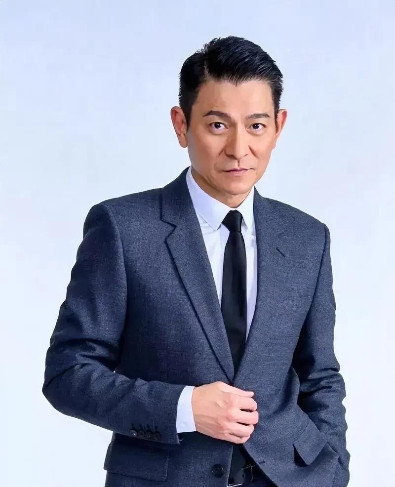 刘德华愿意给《长安的荔枝》作配的原因终于找到了！归根结底有以下3个因素：第一