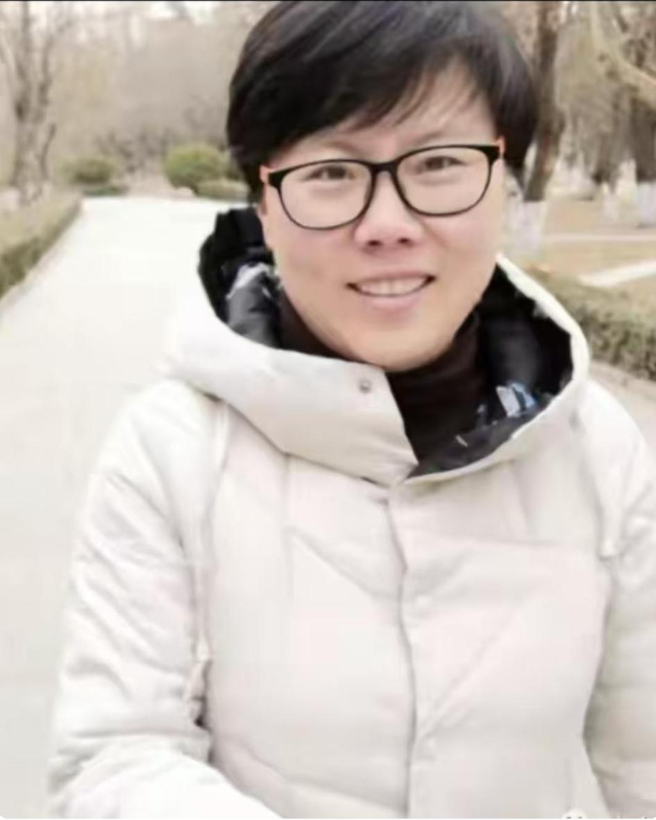 悲痛！2026年以来，多位公众人物因心源性猝死离世，最年轻的仅34岁。据媒体