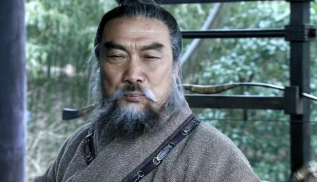 刘表麾下有5员虎将，如果用好了，足以争霸天下。这5员虎将分别是蔡瑁、黄祖、黄忠、