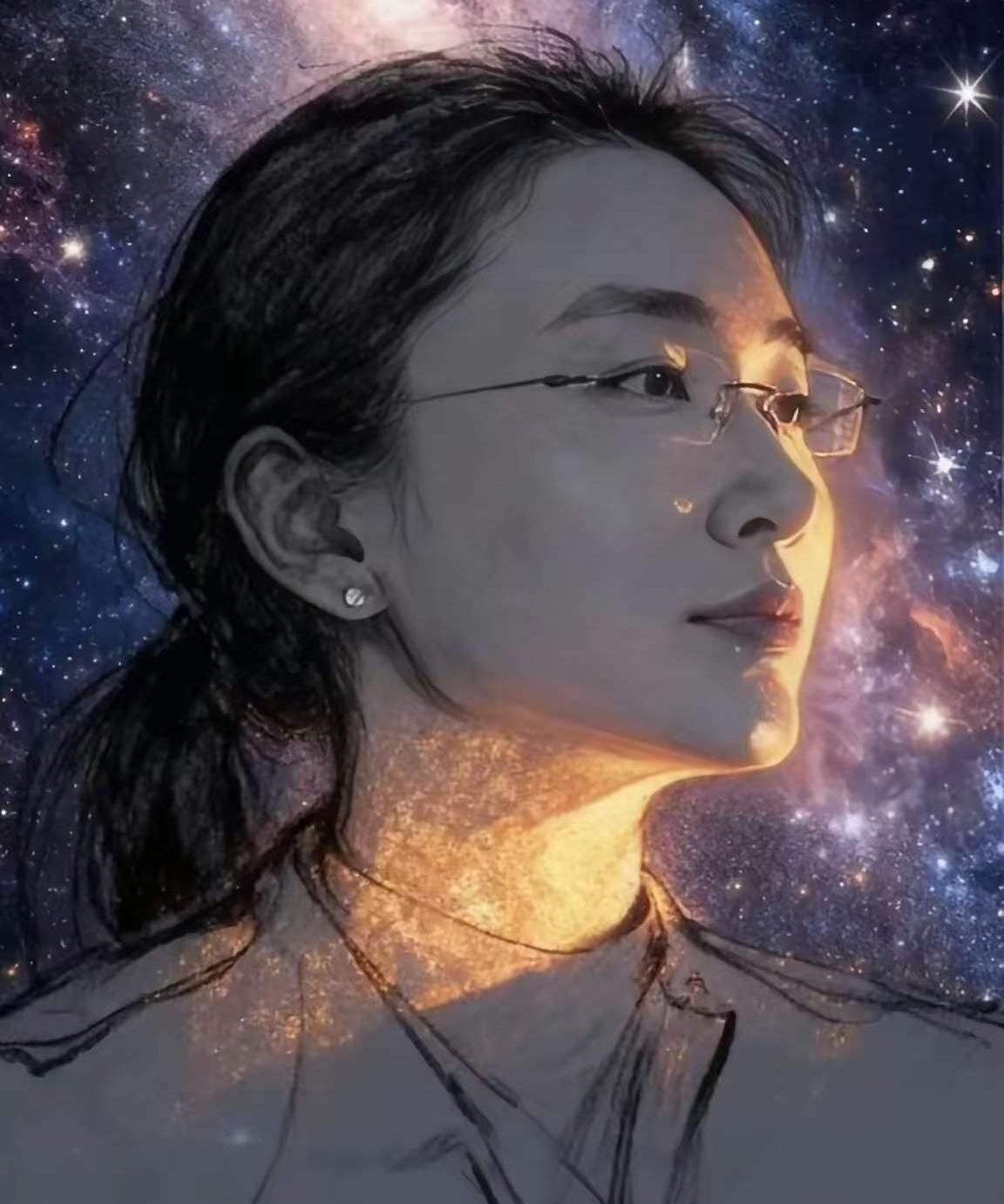 我为什么说郭松民批评支持吃瓜盟主的人是中国版的MAGA的言论是错误的呢？因为郭松