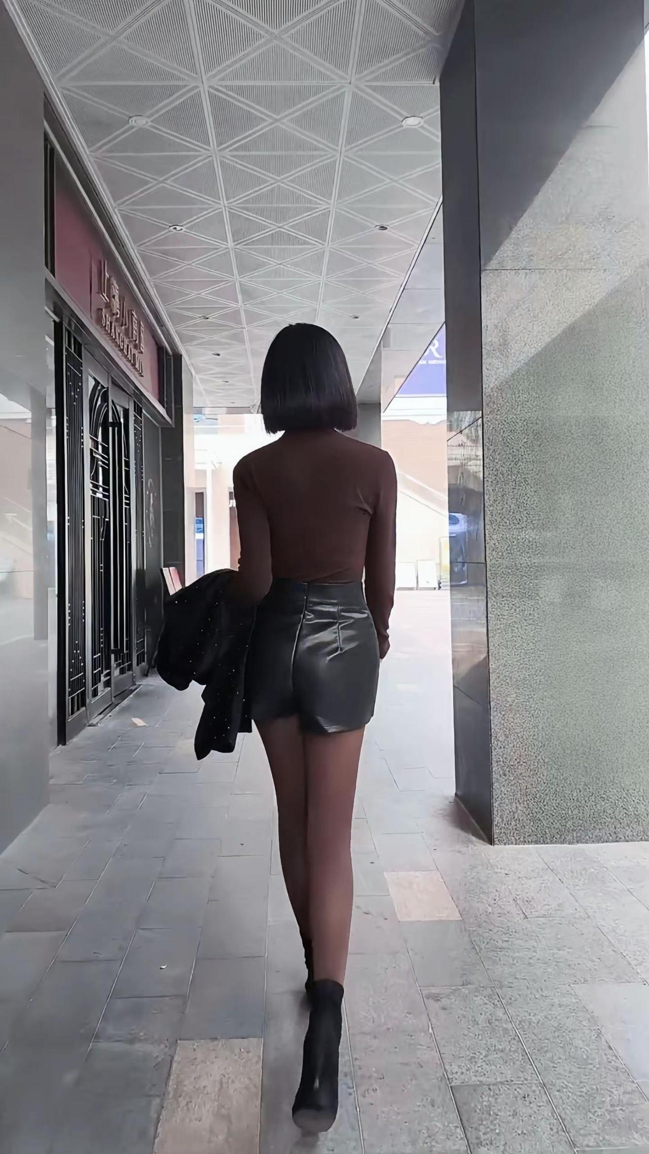 Thedayyouwentaway随拍玩法合伙人