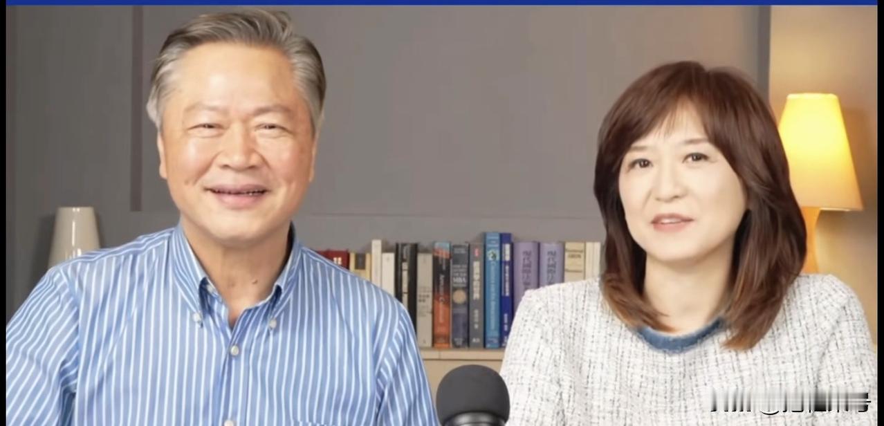 遗憾了！台湾时事评论员赖岳谦教授回应：以后不会再上中天新闻节目了，因为有人会不开