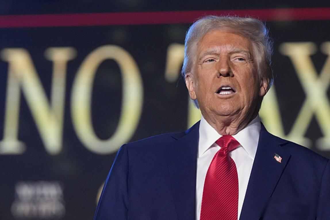 9国达成共识，日本等来救兵！越南下达禁令，中国稀土王牌告急？12月12日，白宫