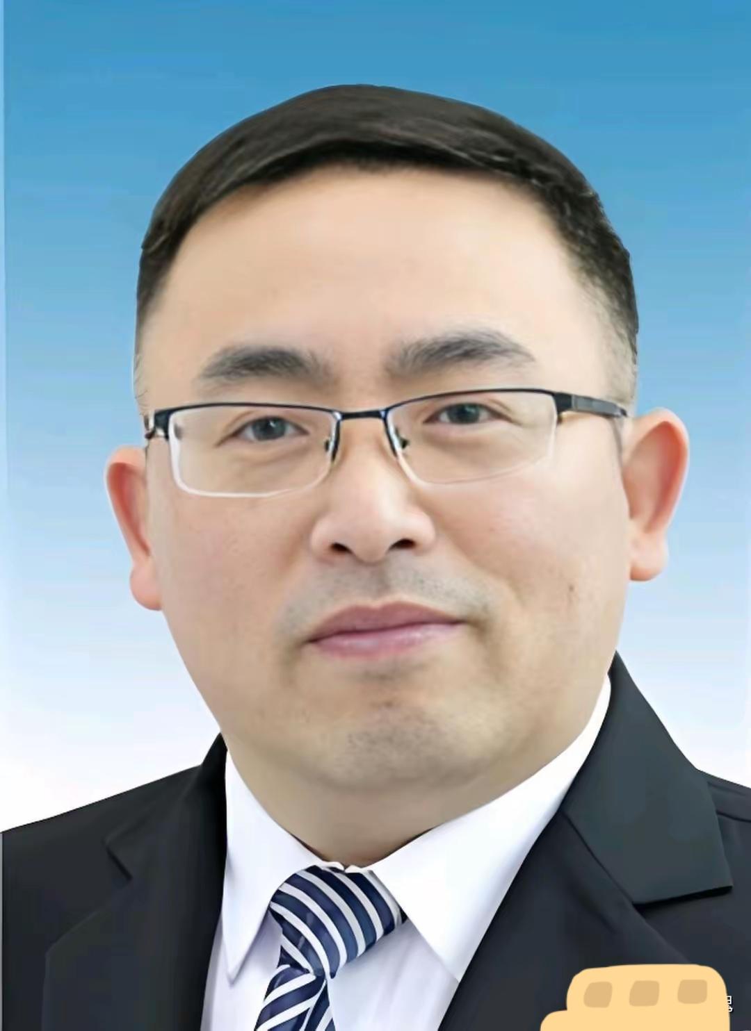 这瓜越吃越炸！南博《江南春》的水，比想象中深太多了！网友扒出的细节简直细思