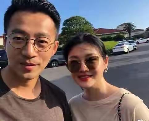 为什么觉得大s好可怜?选择她有野心，但能力不够，花边新闻不能维持她的热度