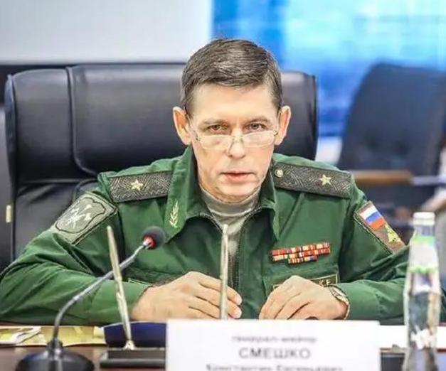 俄罗斯军事专家：“美军撤离亚太前，一定会彻底清算这三个国家” 这三个国家大概