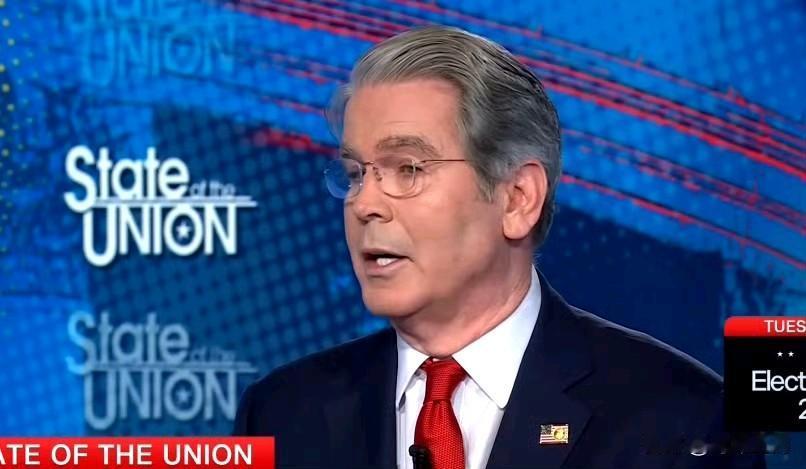 美国财长贝森特11月2日扬言，在接下来的一到两年里，美国将与盟友建立自己的稀土供