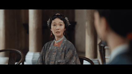 家业讨厌的人终于被全家讨厌了田绛月这次算是彻底翻不了身了。不是不给她机会，是她