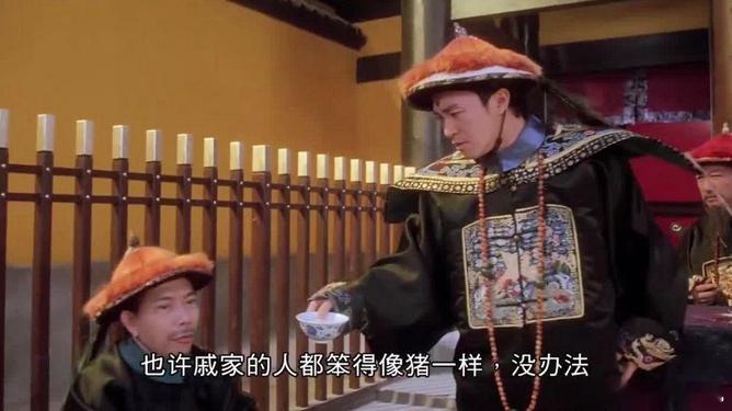 国家文物局核查南博事件国家文物局成立工作组这事吧，做过行业监管的都知道，行业里