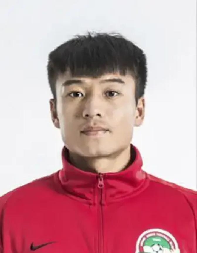 29岁，本该踢主力的年纪，他却从中国足协的名单里消失了。你搜不到龙成的比赛