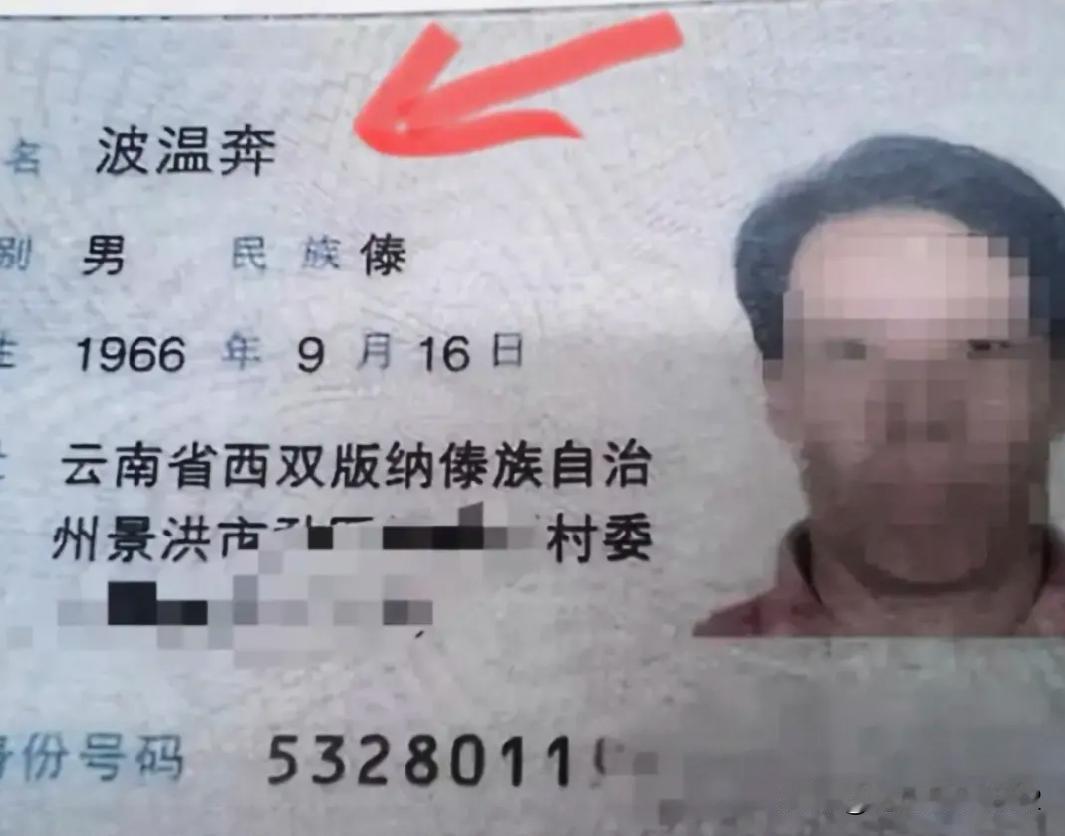 这一看就是家长小学拼音没学好，应该是:波恩奔