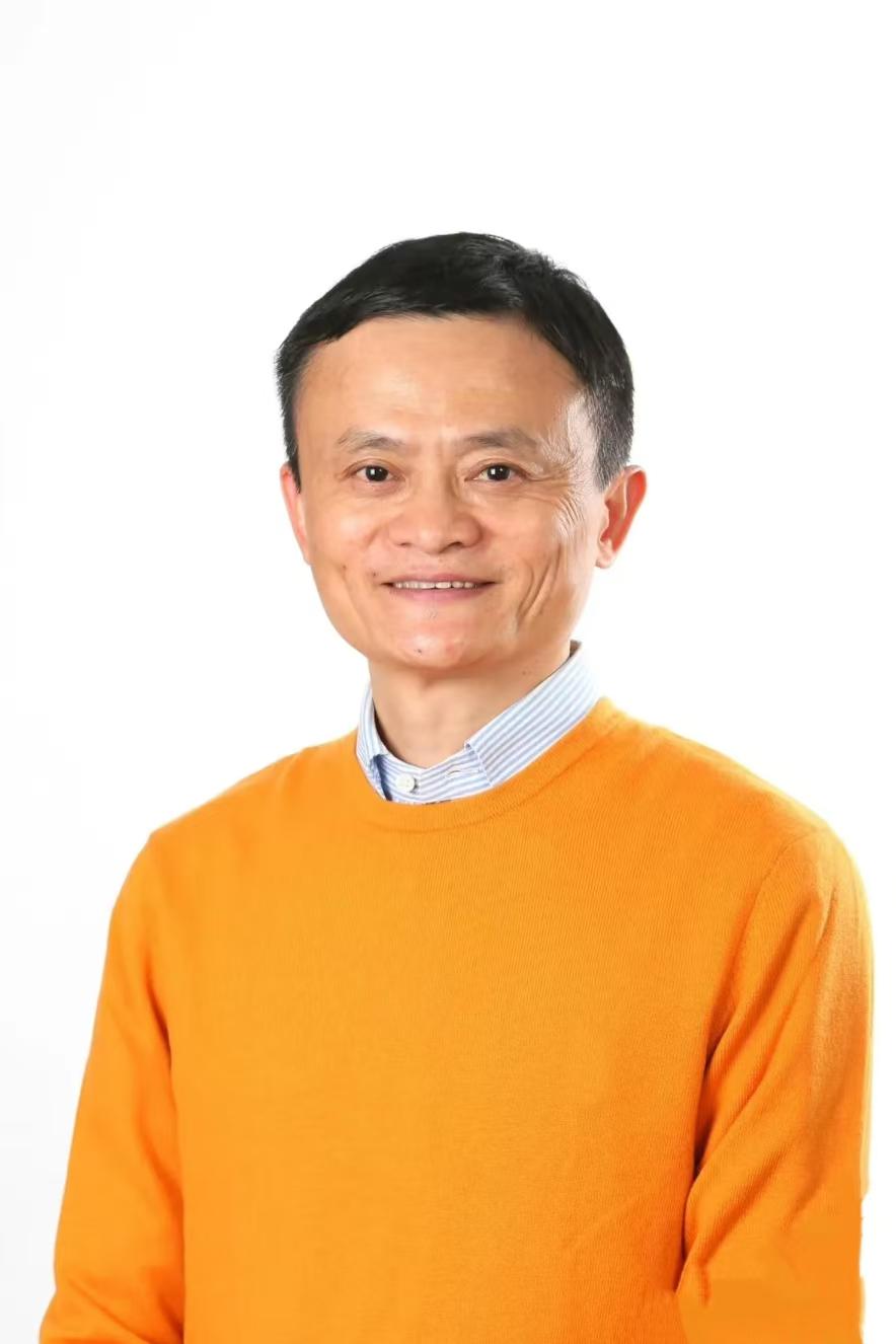 现在看来马云这次的反应绝对有深意既没有等风头，也没有算得失，而是第一