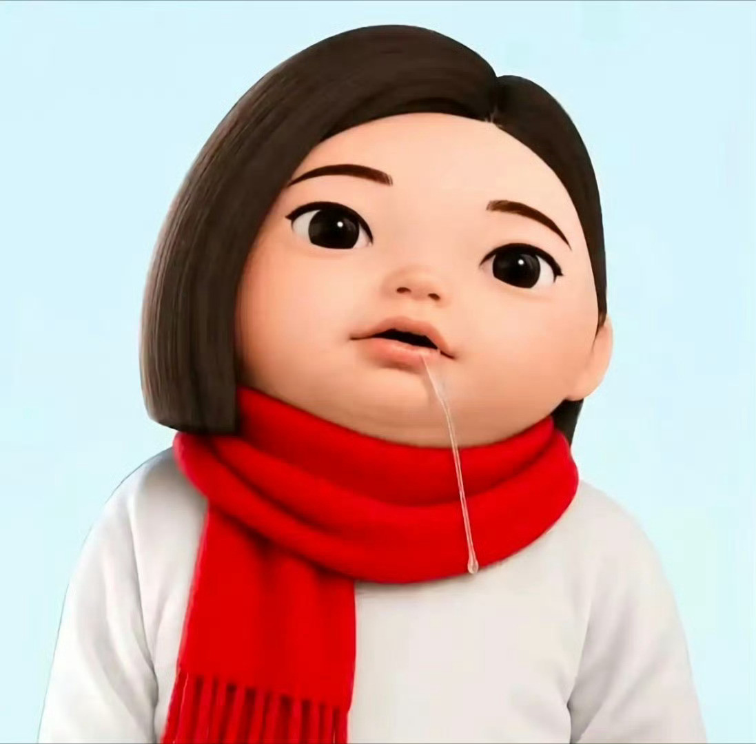 明早去做肠胃镜。。。。。虽然是无痛但是。。。​​​