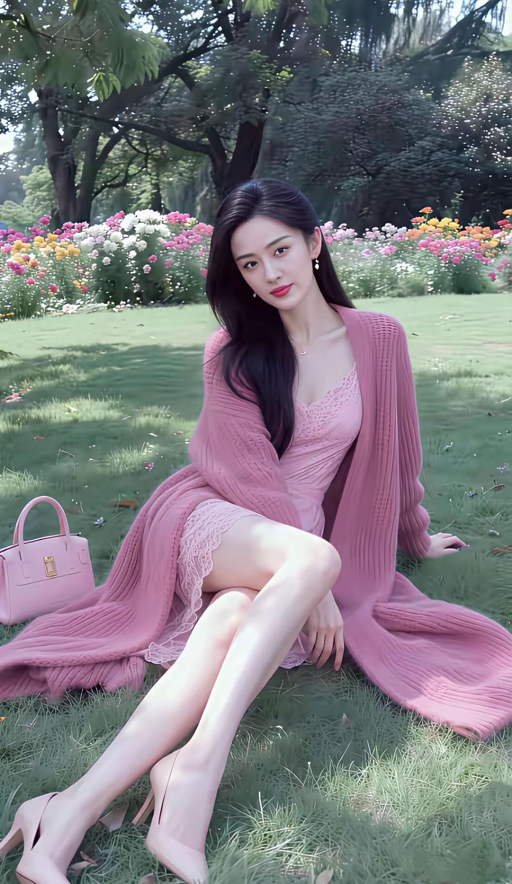 人这一辈子，最傻的事，就是太较真。凡事争个对错，事事问个明白，最后气坏的