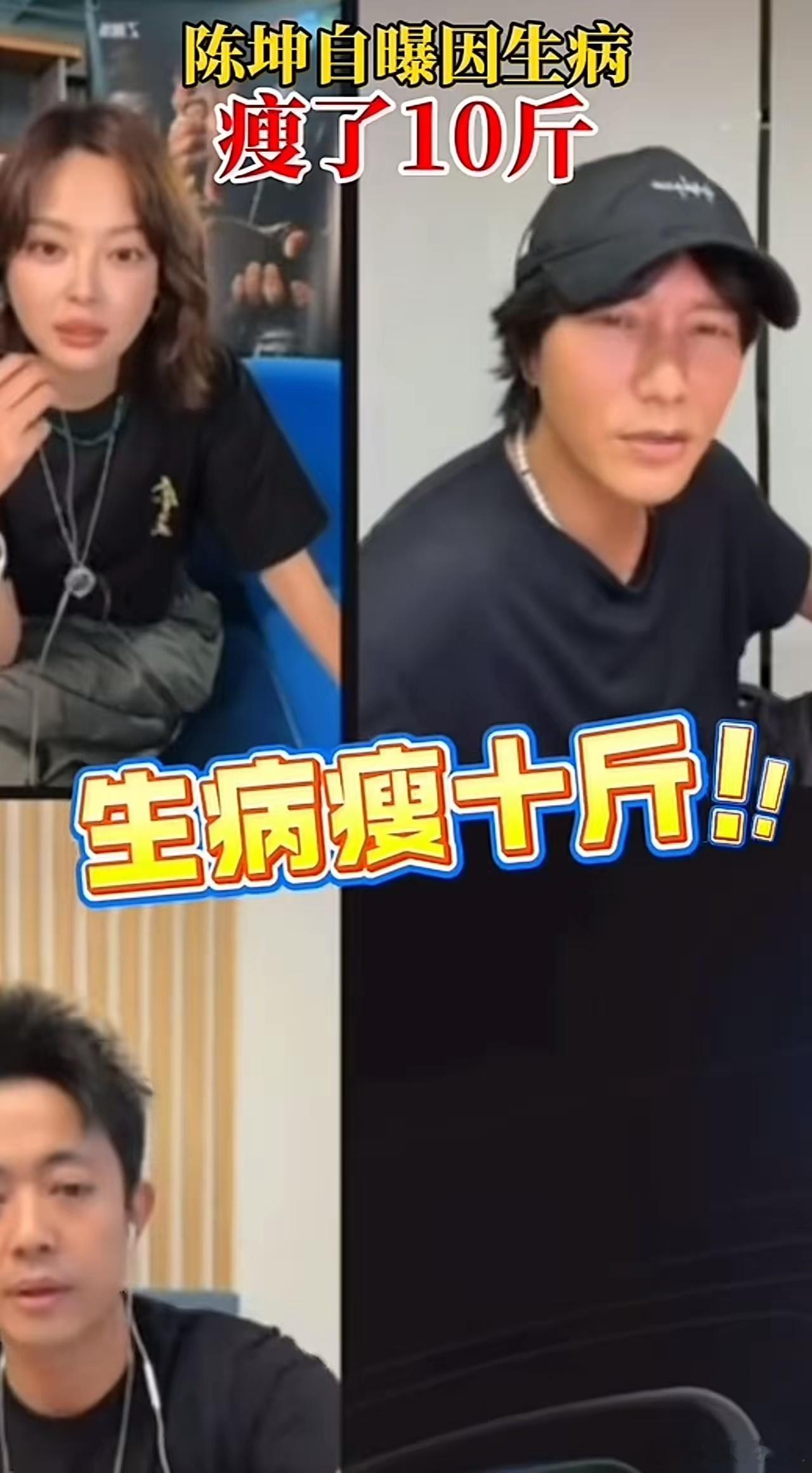 说真的！这一届金鹰奖6位女主提名卷爆了，五部8分以上的作品，一部9分以上作品。低