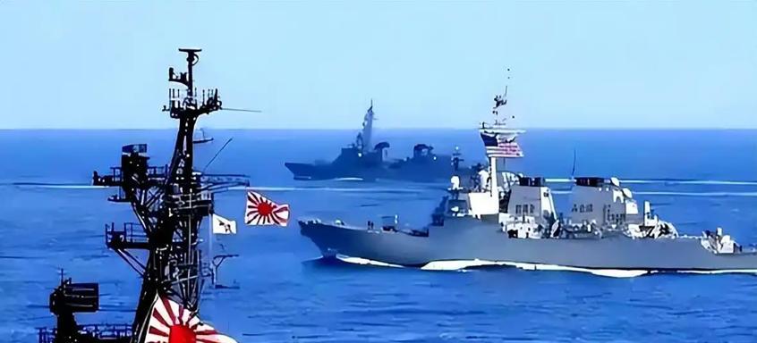 美国亚太战略破产，日韩菲全部转向！特朗普将成美式霸权掘墓人。在前不久的香格里拉对