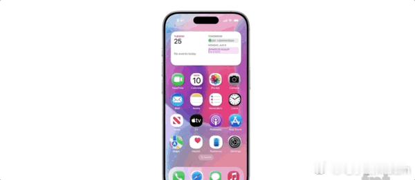 随着苹果WWDC2025临近，用户对iOS19的升级愿望清单曝光，涵盖应用优