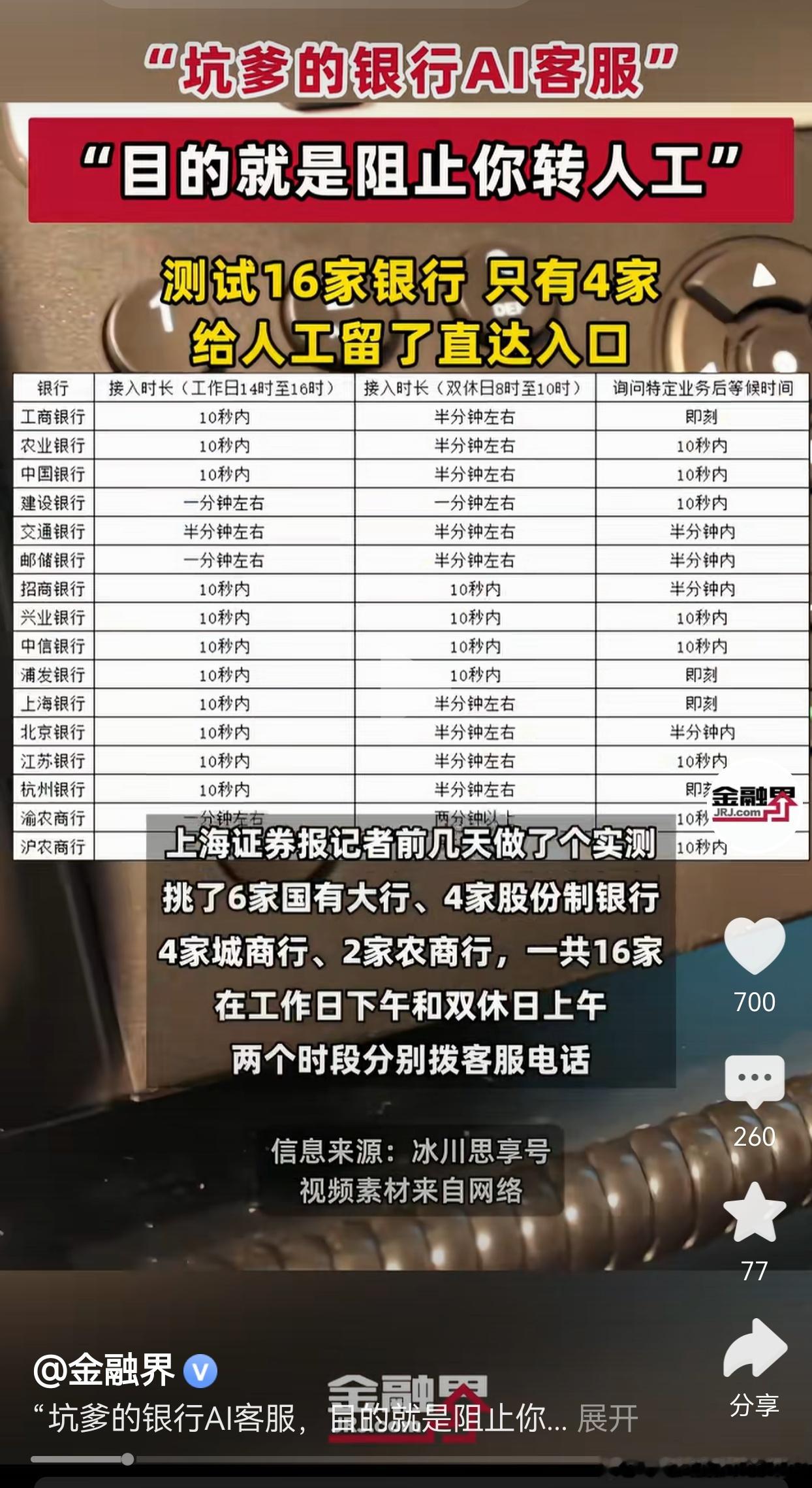 “肮脏又卑鄙的世界”……​​​