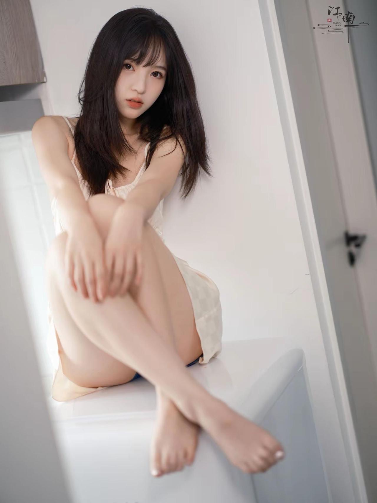 富士gfx100s2加gf801.7。日系写真拍照姿势御姐拍照姿势摄影约拍