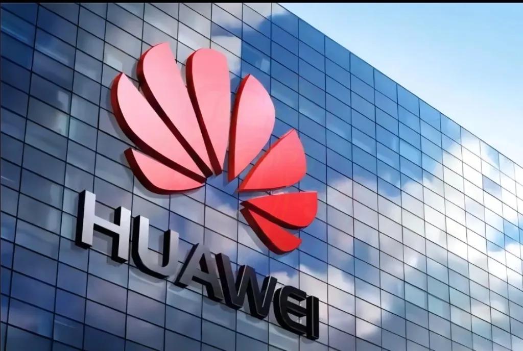 现在的大佬们真是越来越“鸡贼”了，以前是削尖脑袋想敲钟，现在是一个个唯恐避之不及