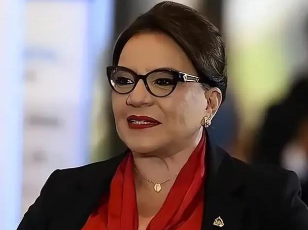 “若我当选，立即恢复与台湾关系！”台当局等了20年，终于迎来所谓的“邦交”增长？