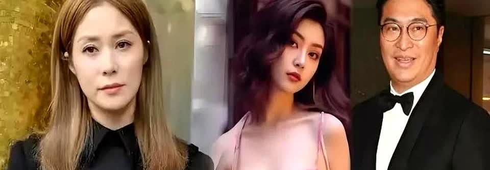 近日港媒爆出惊爆绯闻，恒基太子爷李家诚被目击豪掷亿元筑爱巢，新欢竟是二十出头的选