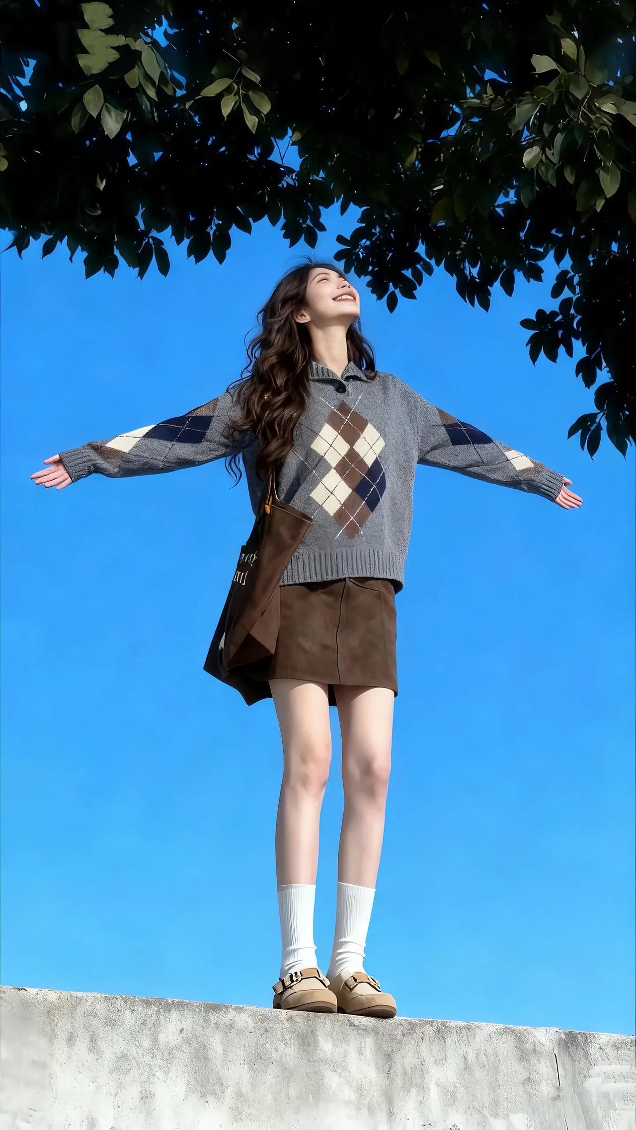 请你再靠近我一点点