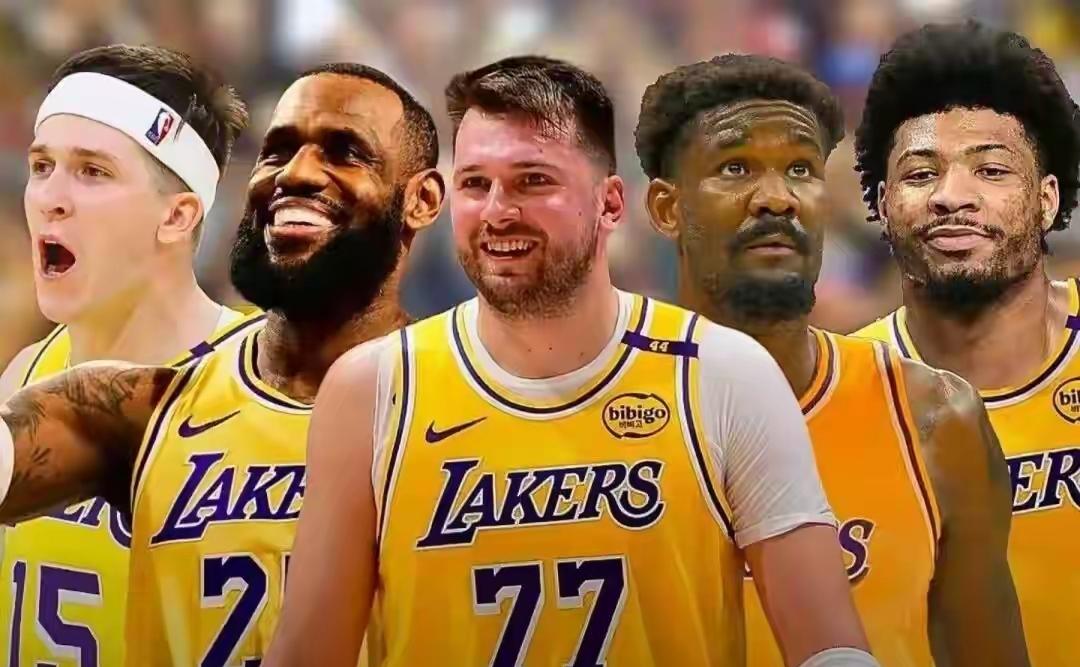 今天怎么了？快船打步行者费劲雷霆打公牛费劲掘金打爵士也不轻松湖人打篮网也