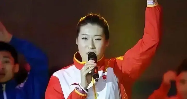 体操冠军6年逃亡仍晒游艇，从冠军到通缉犯的躲债之路