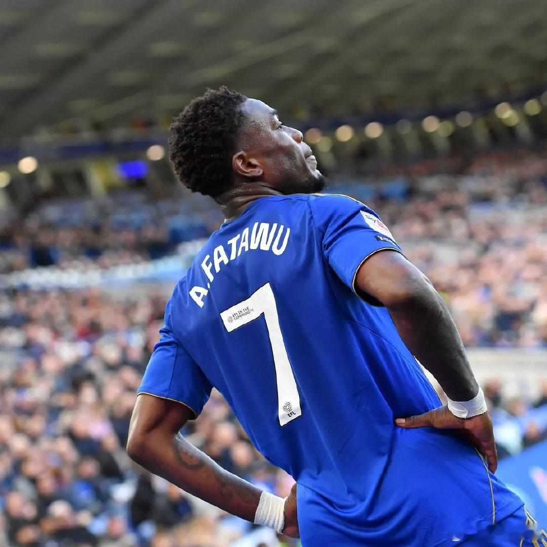 【接班人】《邮报》：伯恩茅斯即将失去前场一位重磅球员，塞门约预计会以65M英镑的