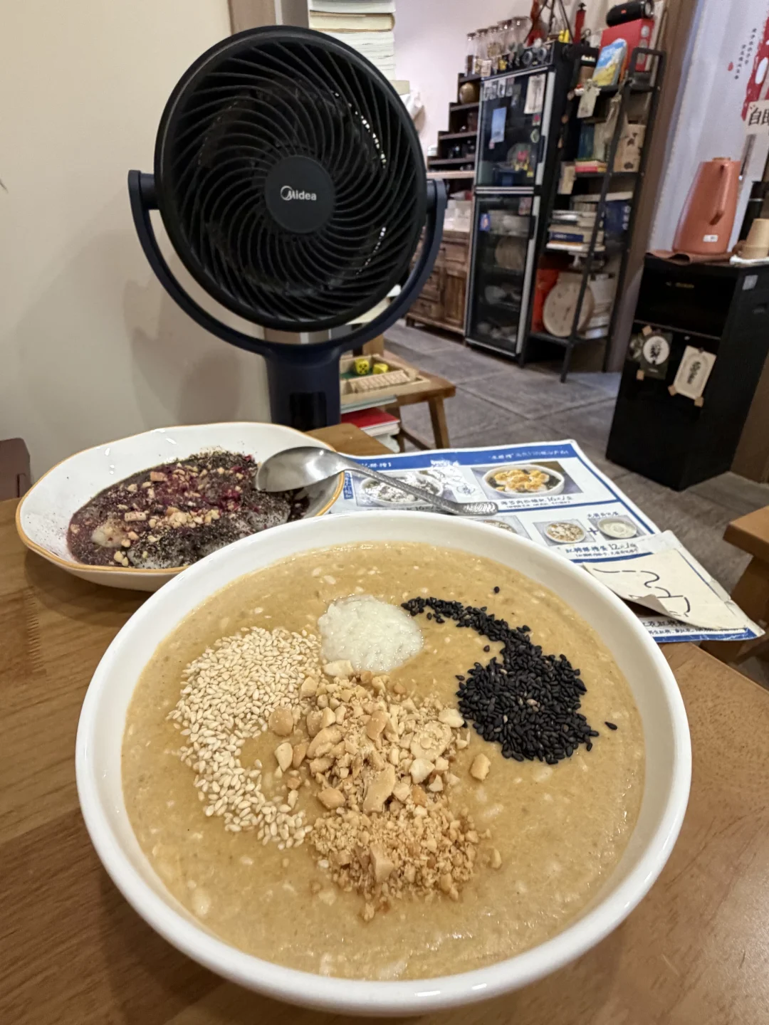感谢王 迅🙏确实是成都牛逼的15家小店。。