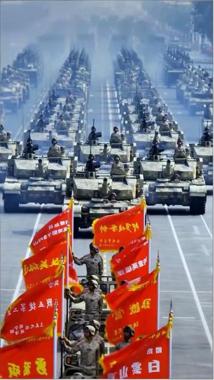 1.9万亿！中国军费开支出炉，增长7%，外媒又有意见了？中国今年的军费预算一