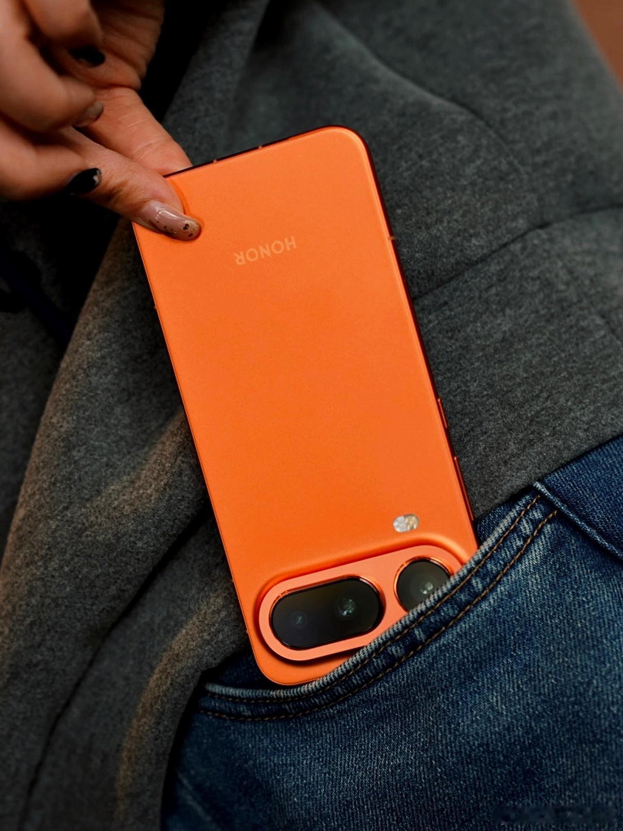 什么样的手机才能算Air轻薄！我觉得这是标准！其次，就是不能在牺牲续航，影像的