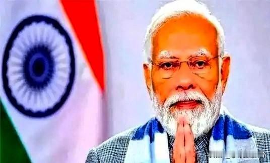 为什么现在没人说印度要超过中国了？看看数据就明白了！1990年，印度经济总量是中