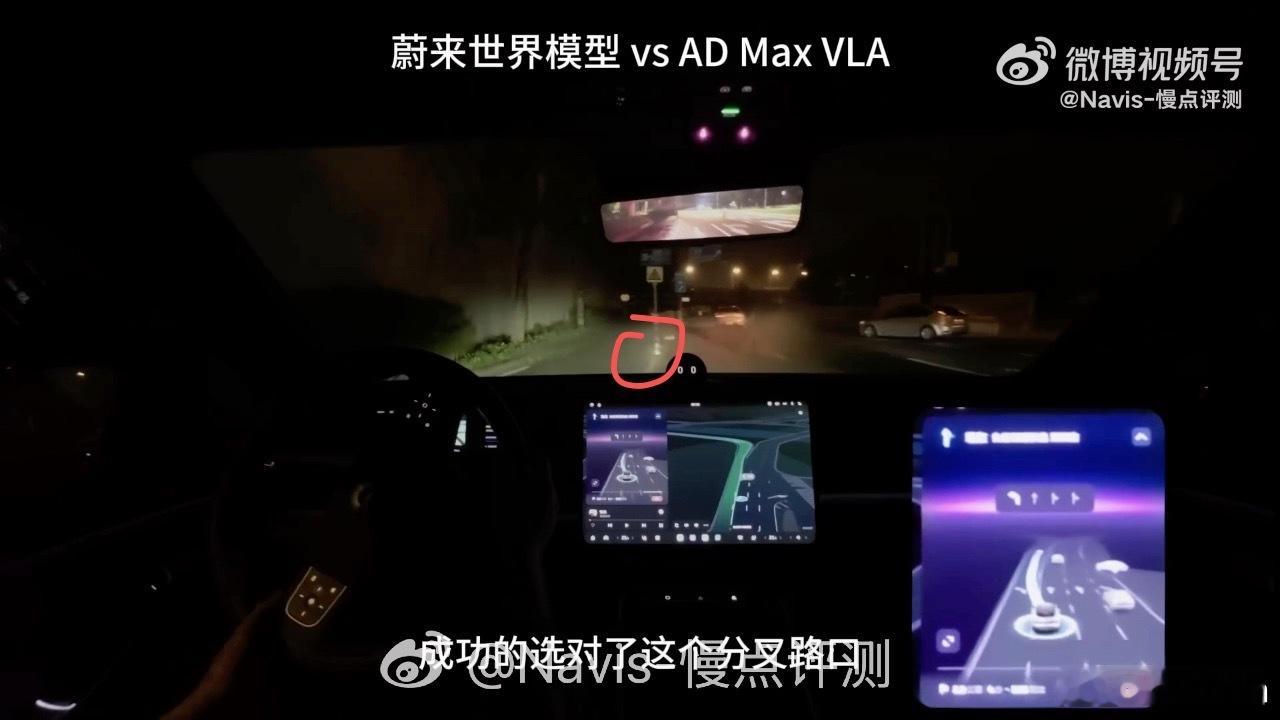 不知道说点啥好，我不说了，你们说吧，这样做评测真的可以吗？犯法的吧​​
