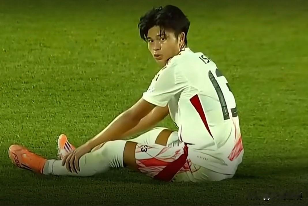 U20世界杯！日本足球没到头！日本U20队两场2：0，直接杀进16强[加油]